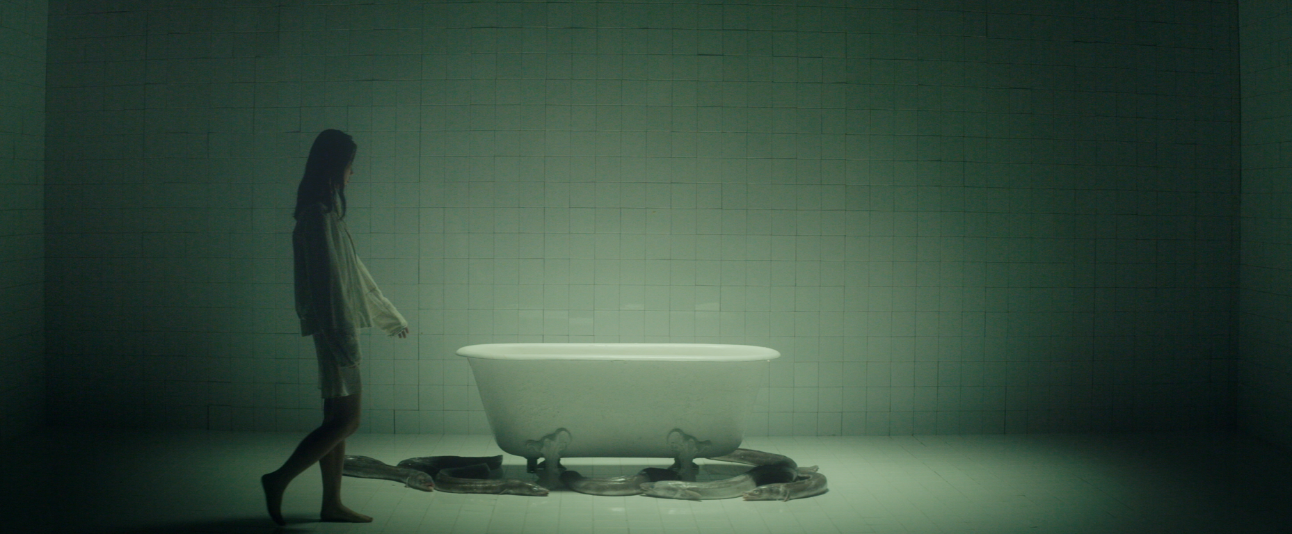 Doxx – Tellement Mal